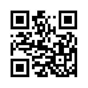 Uuse27271.com QR code