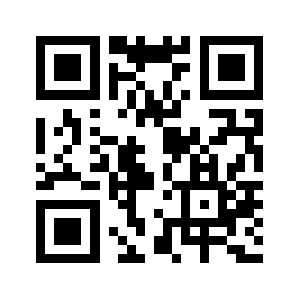 Uuse34341.com QR code