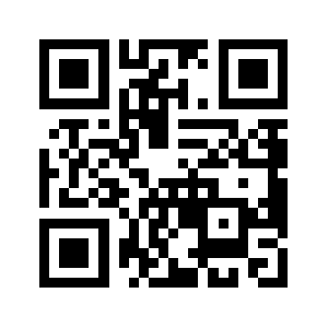 Uuserv52.com QR code