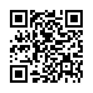 Uusiautoloytoja.com QR code