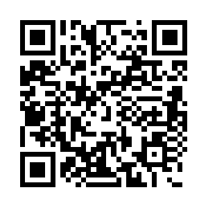 Uusjjsjdbfbjjsjffbfds.biz QR code