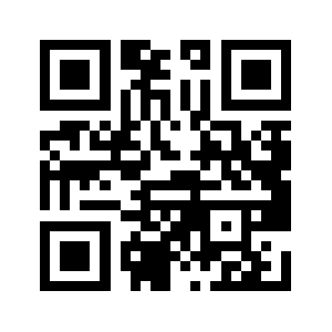 Uusknr.com QR code