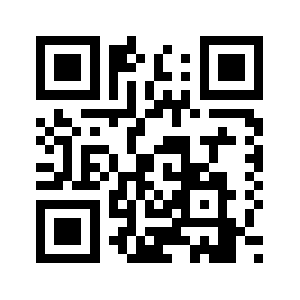 Uuss7.com QR code