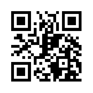 Uustek.net QR code