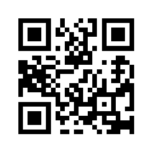 Uutek.biz QR code