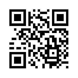 Uuu-uuu.com QR code