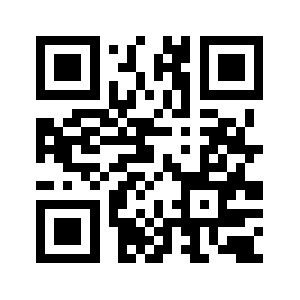 Uuu170.com QR code