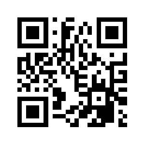 Uuu183.com QR code