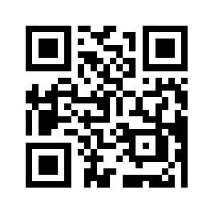 Uuuav2929.com QR code