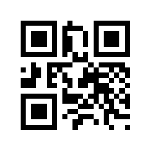 Uuum.jp QR code