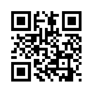 Uuumk.com QR code