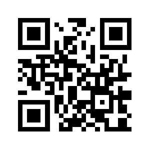 Uuuomaqw.org QR code