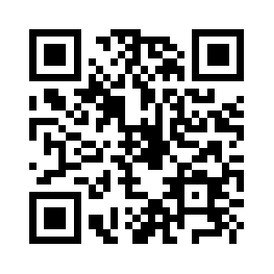 Uuuu002-uuuu002.biz QR code