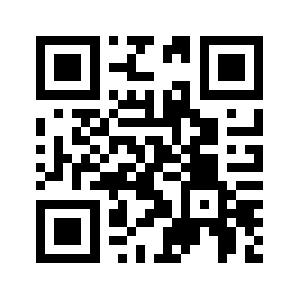 Uuuu2222.com QR code