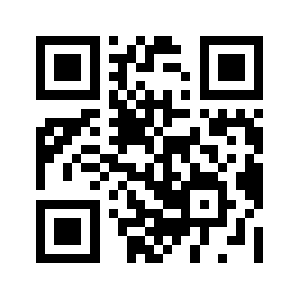 Uuuu224.com QR code