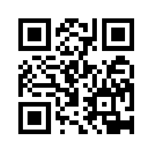 Uuuzc.com QR code