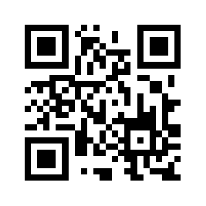 Uuview.org QR code