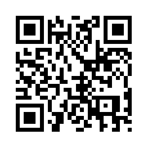 Uuvtechnologies.com QR code