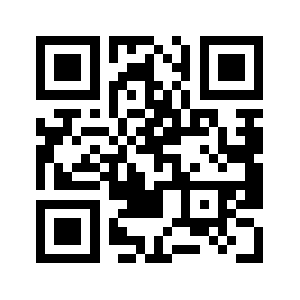 Uuwic4rbjv.net QR code