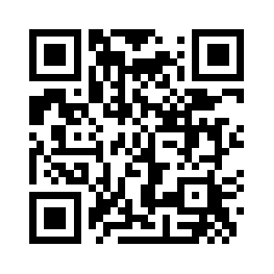 Uuwsxx-hbi7-645.biz QR code