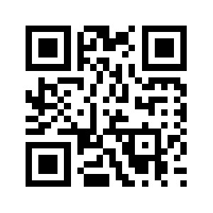 Uuwwyv.com QR code