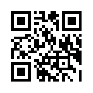 Uuymsa.com QR code