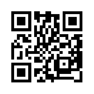 Uuyr8e32.info QR code