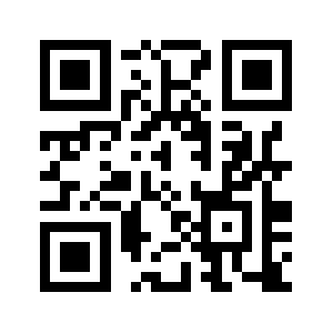 Uuyuii.com QR code