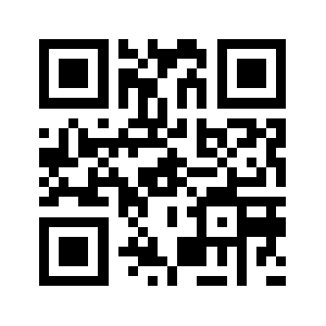 Uuyuu.asia QR code