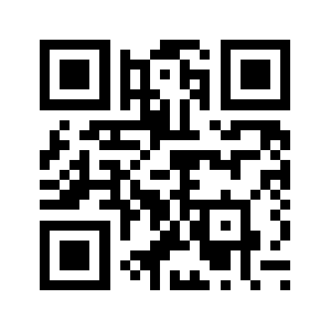 Uuyysa.com QR code