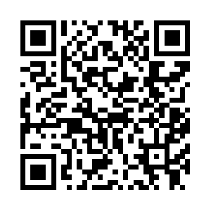 Uuyzsis.xwoovynbxyhd.hath.network QR code