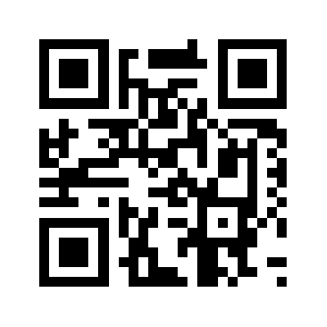 Uuzfeczsn.info QR code