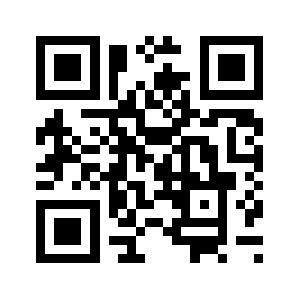 Uuzoa15.com QR code