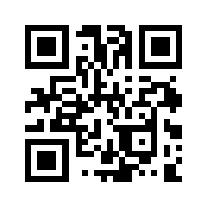 Uv-scan.com QR code