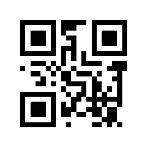 Uv.es QR code