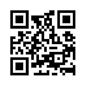 Uv4twzuab5.net QR code