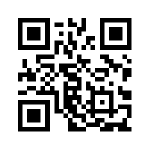 Uv6521.biz QR code