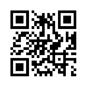 Uva-uvb.com QR code