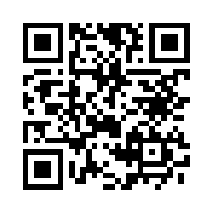 Uvaleronchika.ru QR code