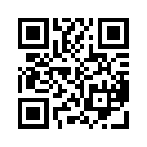 Uvas.edu.pk QR code