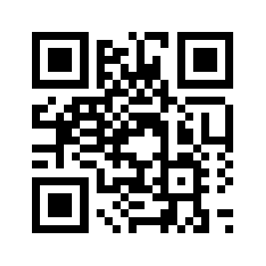 Uvbowreeb.net QR code