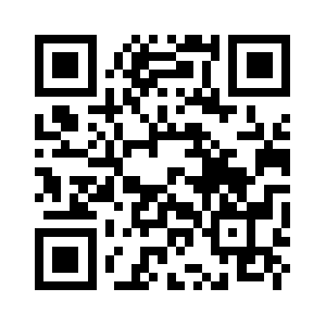 Uvbulbsforless.com QR code