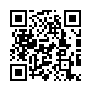 Uvcbadexperience.net QR code