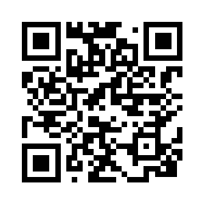 Uvchillroom.com QR code