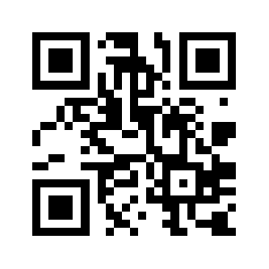 Uvcjlq.biz QR code