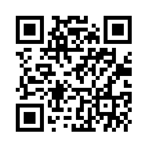 Uvcontrolexpert.com QR code