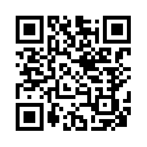 Uvecajpenis.com QR code