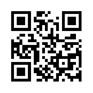 Uvechina.com QR code