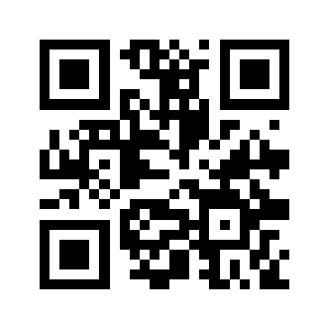 Uver.net QR code