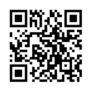 Uverovyporadce.com QR code